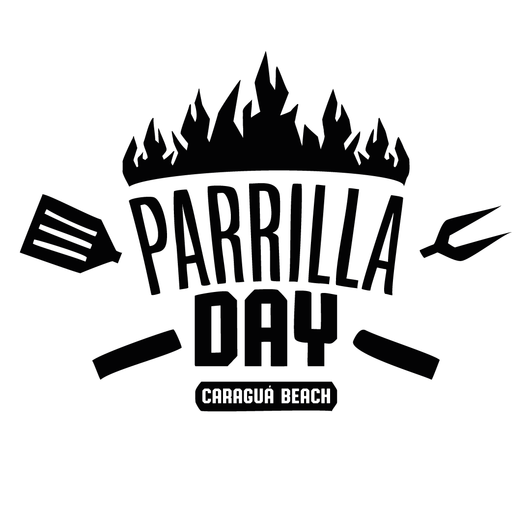 Parrilla Day Festival